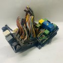 FUSE BOX NISSAN BLUEBIRD U14