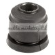 FRONT UPPER CONTROL ARM BUSHING NISSAN CARAVAN E24 D21 TERRANO