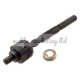 INNER STEERING RACK END TIE ROD HONDA CIVIC EG8 EK3