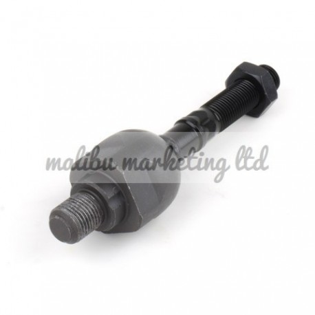 HONDA PRELUDE INNER STEERING TIE ROD END O.E.