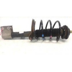 PEUGEOT 307 SHOCK FRONT RIGHT USED