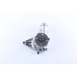 AUDI WATER PUMP