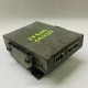 ECU ECM PCM MITSUBISHI LANCER MD347015