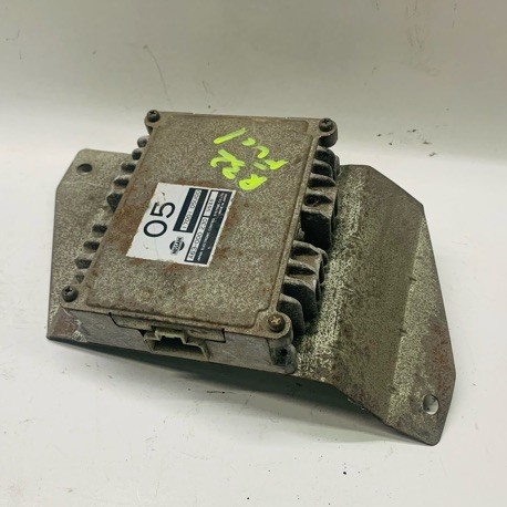 FUEL CONTROL ECU NISSAN SKYLINE R32