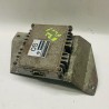 ECU ECM PCM MITSUBISHI LANCER MD347015