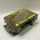 ABS ECU NISSAN SKYLINE R32