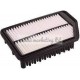 SAKURA A-2847 ELANTRA 2012 CERATO AIR FILTER