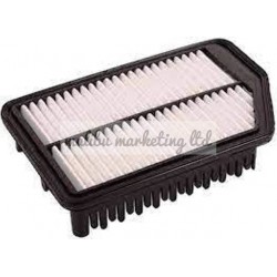 AIR FILTER KIA CERATO 2013-