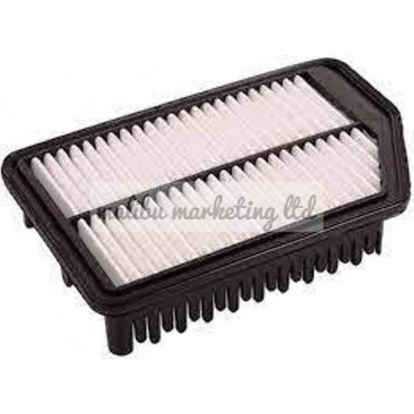 SAKURA A-2847 ELANTRA 2012 CERATO AIR FILTER