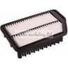 SAKURA A-2847 ELANTRA 2012 CERATO AIR FILTER