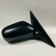 DOOR MIRROR HONDA CIVIC ES RHD 3 PIN RH