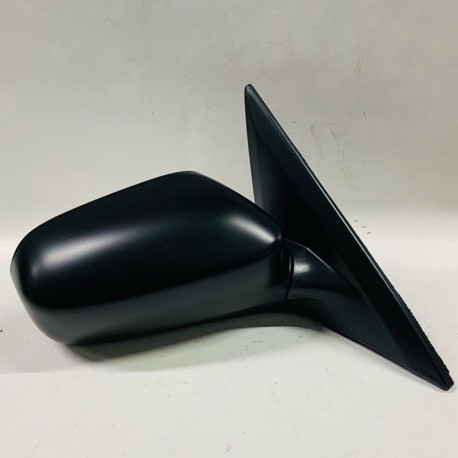 DOOR MIRROR HONDA CIVIC ES RHD 3 PIN RH