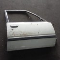 HONDA ACCORD CA1 REAR OUTER DOOR HANDLE RH