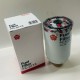 SAKURA C-1809 OIL FILTER