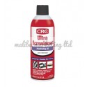 ABRO SUPER RED MULTI-PURPOSE RED LITHIUM GREASE