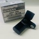 CRANKSHAFT SENSOR YD25 NISSAN NAVARA