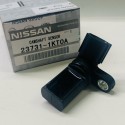 GENUINE CRANKSHAFT SENSOR NISSAN QG15 QG18 B15 Y11 N16 K12 Z11