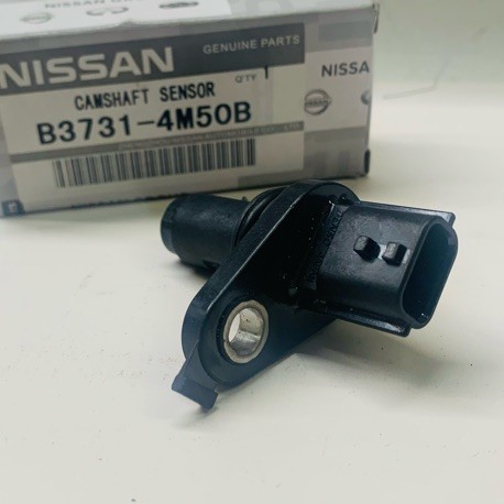 CRANKSHAFT SENSOR YD25 NISSAN NAVARA