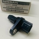 CRANKSHAFT SENSOR YD25 NISSAN NAVARA