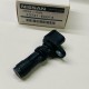 GENUINE CAMSHAFT SENSOR NISSAN NAVARA D40 YD