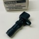 CRANKSHAFT SENSOR YD25 NISSAN NAVARA