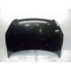 PEUGEOT 307 HOOD BONNET USED