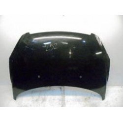 BONNET HOOD USED PEUGEOT 307