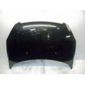 BONNET HOOD USED PEUGEOT 307