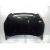 PEUGEOT 307 HOOD BONNET USED