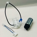 BOSCH FUEL PUMP