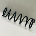 SPRING COIL REAR TOYOTA LANDCRUISER PRADO J95