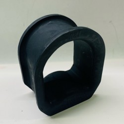 AE80, EE90, AE92 RS STEERING RACK CLAMP RUBBER