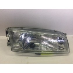 HEAD LAMP MITSUBISHI LANCER CK2 1996 RH