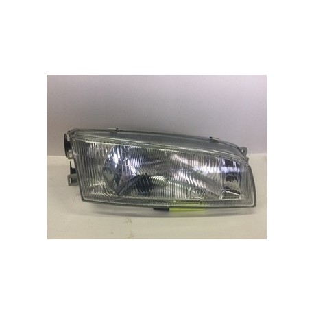 MITSUBISHI LANCER CK1 HEAD LAMP RH