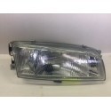 HEAD LAMP MITSUBISHI LANCER CK2 1996 RH