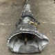 GENUINE TRANSMISSION TOYOTA COROLLA KE70 4K 4A