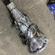 GENUINE TRANSMISSION TOYOTA COROLLA KE70 4K 4A