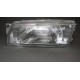 MITSUBISHI LANCER CB3A HEAD LAMP LH