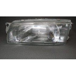 MITSUBISHI LANCER CB3A HEAD LAMP LH