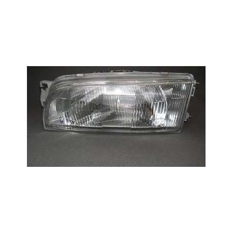 MITSUBISHI LANCER CB3A HEAD LAMP LH