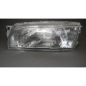 HEAD LAMP MITSUBISHI LANCER CB3A LH