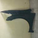 FRONT FENDER HONDA CIVIC FD LH