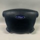 AIRBAG STEERING FORD RANGER UM 2006