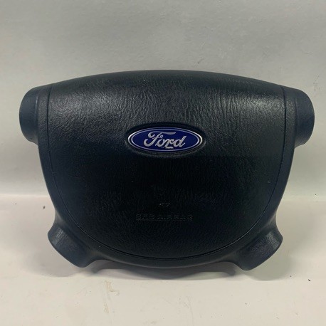 AIRBAG STEERING FORD RANGER UM 2006