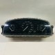 INSTRUMENT PANEL HONDA CIVIC EG8