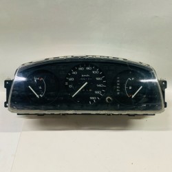 INSTRUMENT PANEL HONDA CIVIC EG8