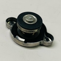 RADIATOR CAP SMALL 0.9 SANKEI