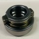 CLUTCH RELEASE BEARING MITSUBISHI CANTER 4D34-T FE639/645
