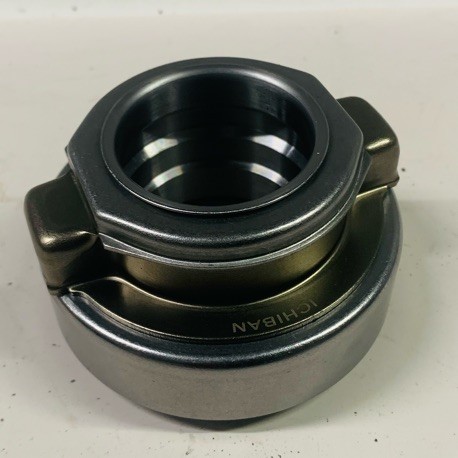 CLUTCH RELEASE BEARING MITSUBISHI CANTER 4D34-T FE639/645