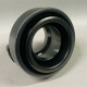 CLUTCH RELEASE BEARING MITSUBISHI CANTER 4D34-T FE639/645